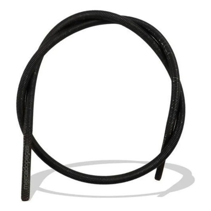 Cabo Flexivel 890mm Para Roçadeira Fs106 Fr106