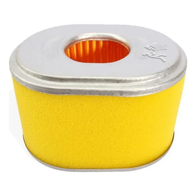 Elemento Filtro De Ar Motor Estacionário B4t- 5.5 6.5 7.0