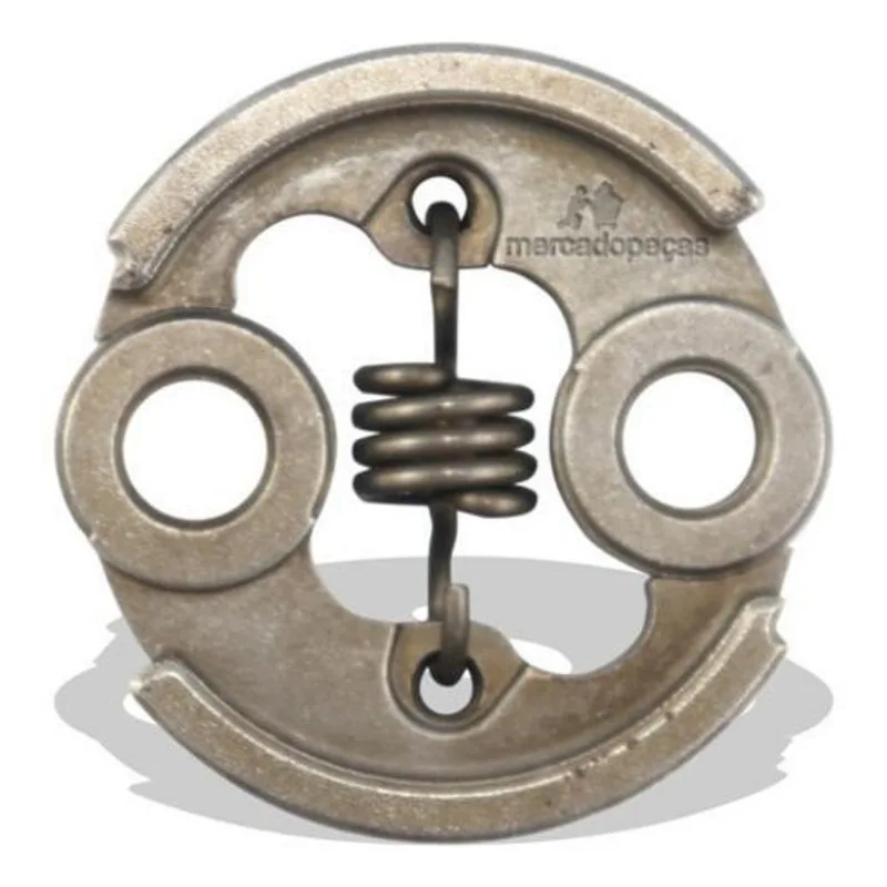 Embreagem Roçadeira Shindaiwa Modelo C230 Completa