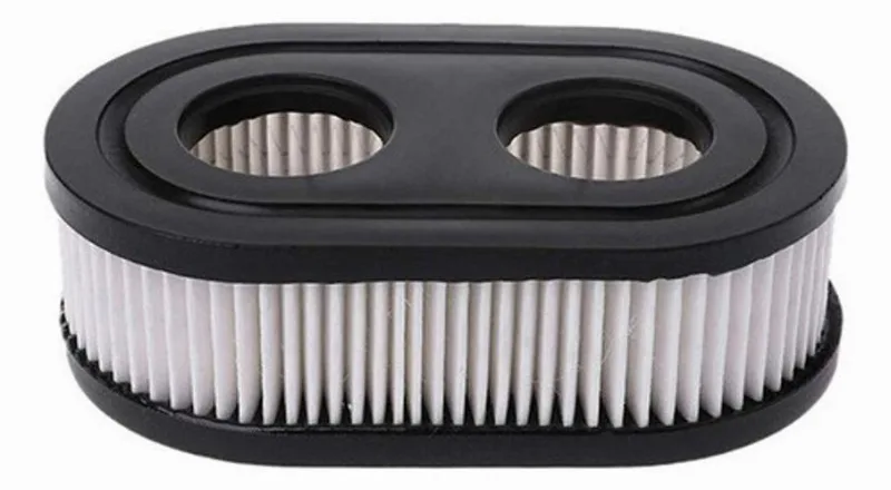 Filtro De Ar Para Cortador De Grama Husqvarna Hu 550 Fh