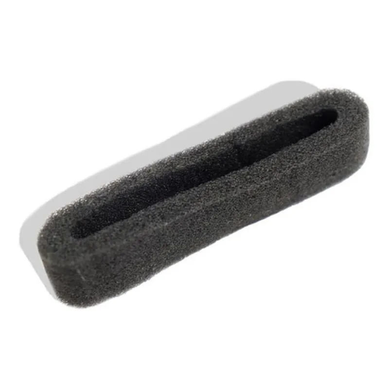 Filtro Ar Para Roçadeira Toyama Rt26l