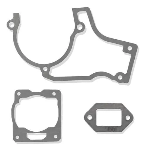 Juntas Do Motor Para Motosserra Stihl Ms382 Ms 382