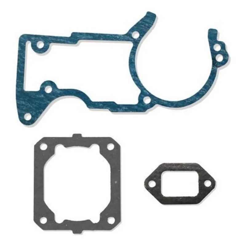 Jogo De Juntas Para Motosserra Stihl Ms 046 Ms460