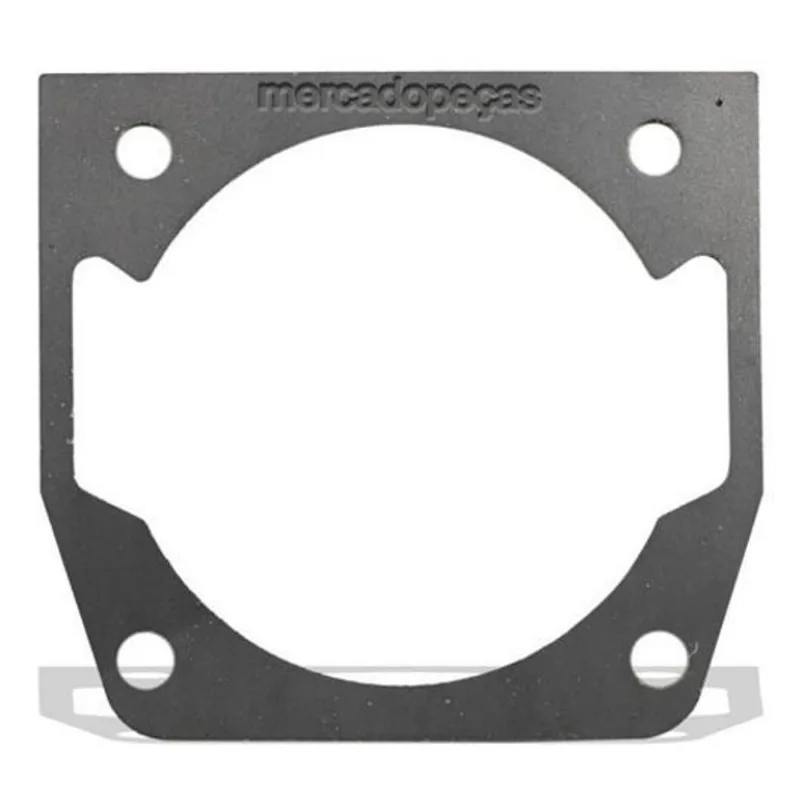 Junta Do Cilindro Vedação Motosserra Yamasaki 52cc