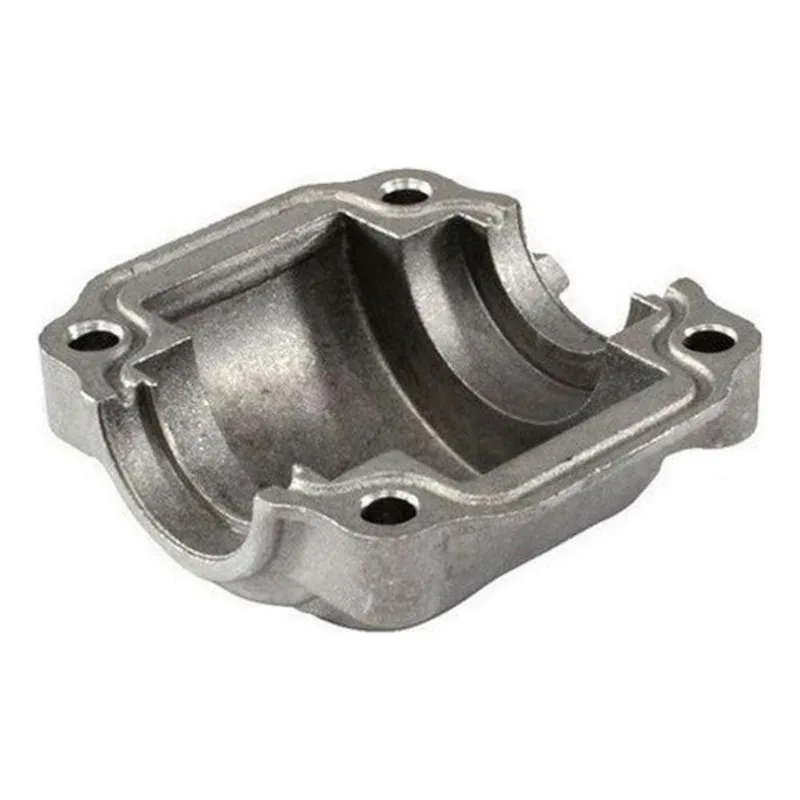 Base Do Cilindro Para Motosserra Stihl 170 E 180