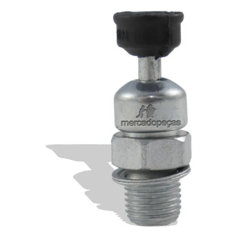 Valvula De Descompressão Para Husqvarna