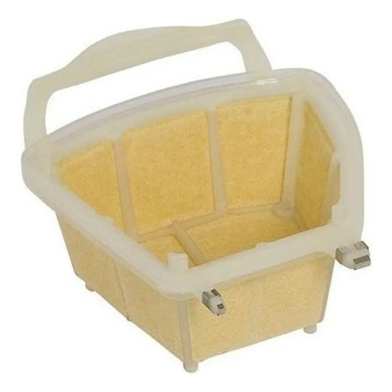 Filtro De Ar Para Motosserra Stihl Ms311 Ms362 Ms391