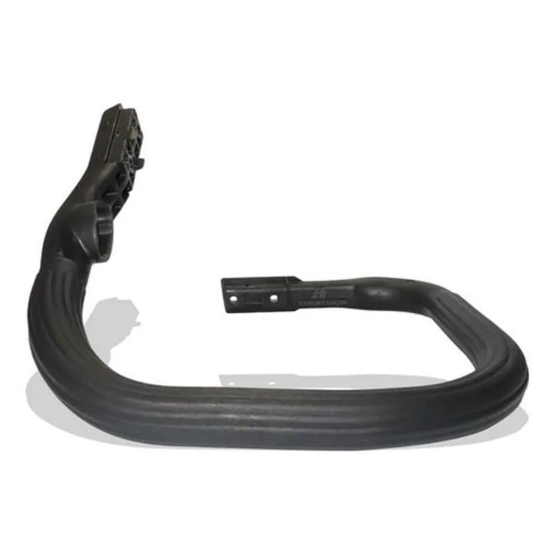 Manejo Arqueado Para Motosserra Stihl 361