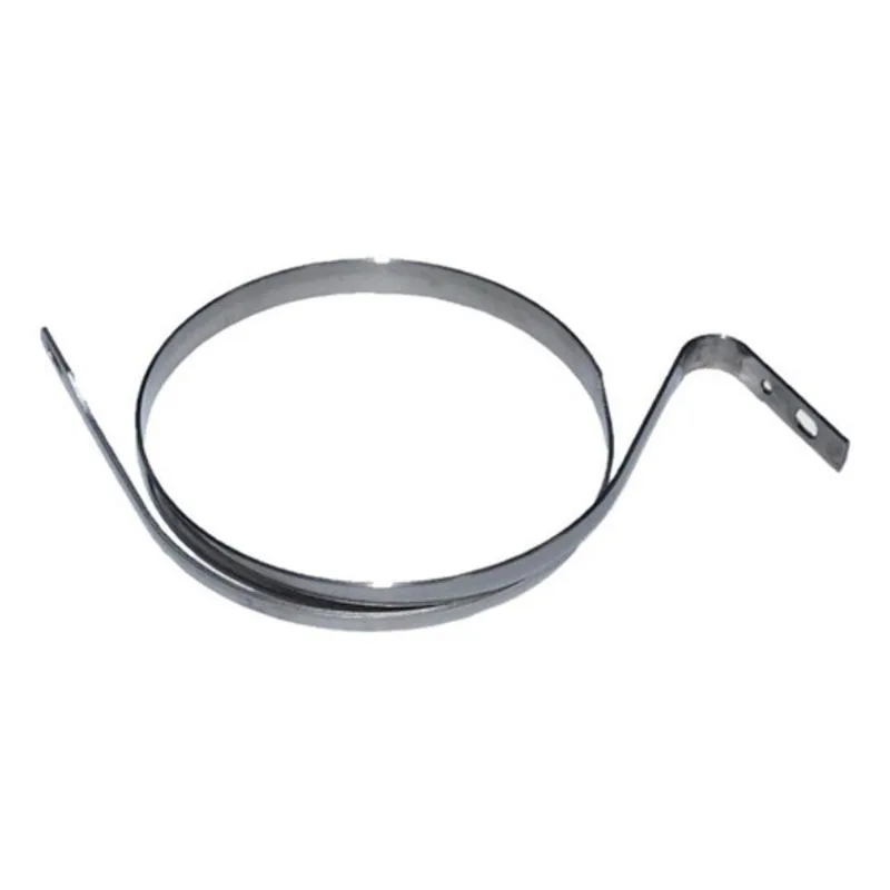 Mola Cinta Do Freio Para Motosserra Stihl Ms 044 046
