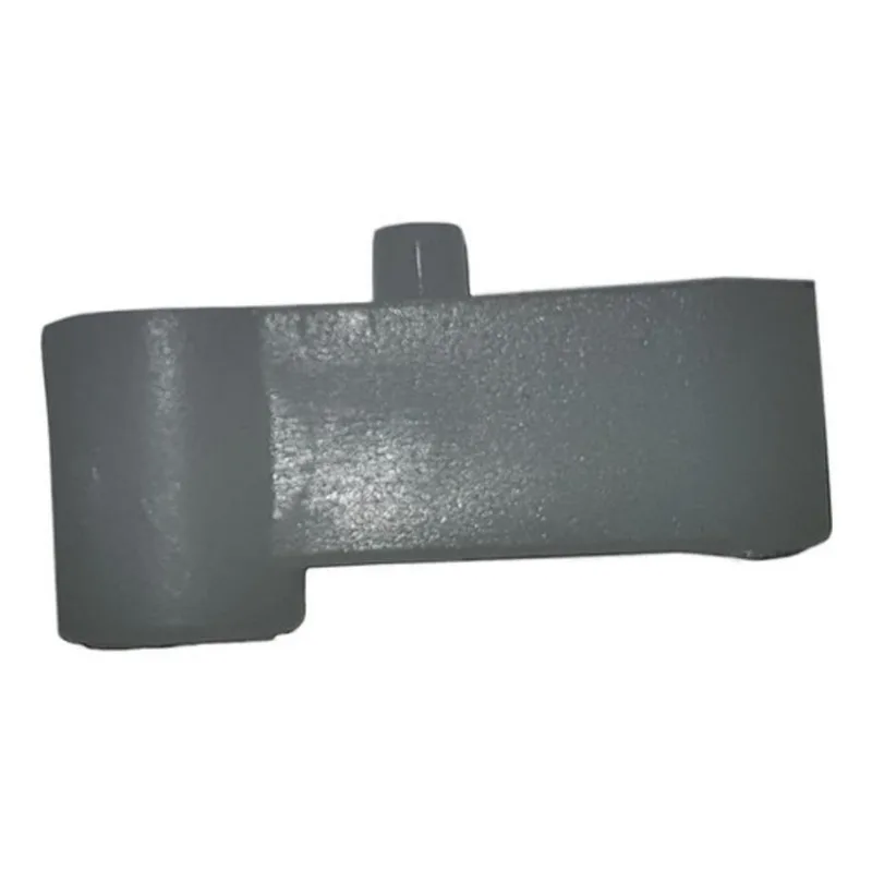 Peça De Engate Para Motosserra Stihl Ms 381 Ms 650 Ms 760