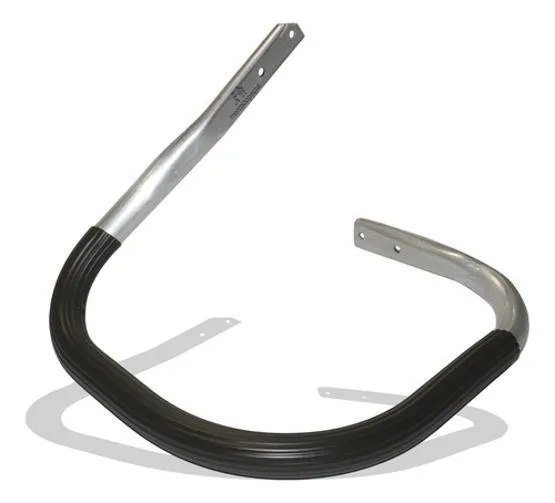 Suporte Arqueado Para Motosserra Husqvarna 268 272 61 162