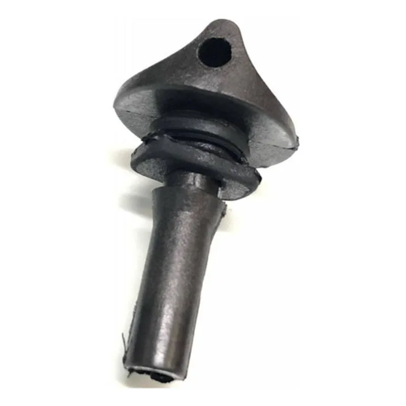 Botão Do Afogador Para Roçadeira Stihl Fs160 Fs220 Fs280