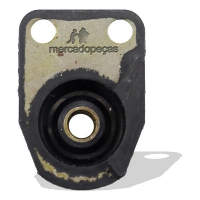 Amortecedor Coxim Para Motosserra Stihl Ms381 Ms382