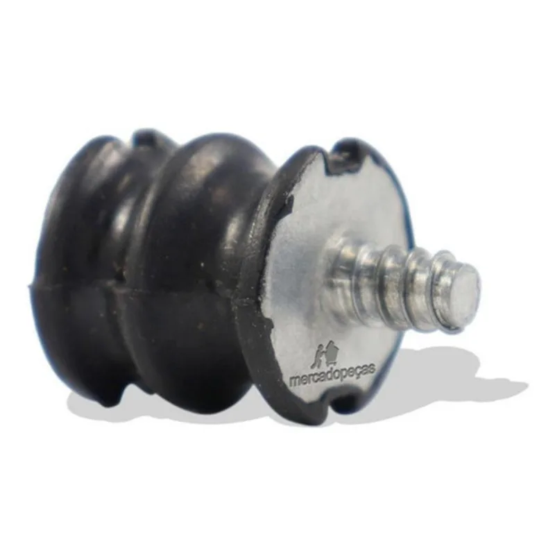 Coxim Amortecedor Grossa Para Motosserra Husqvarna 268