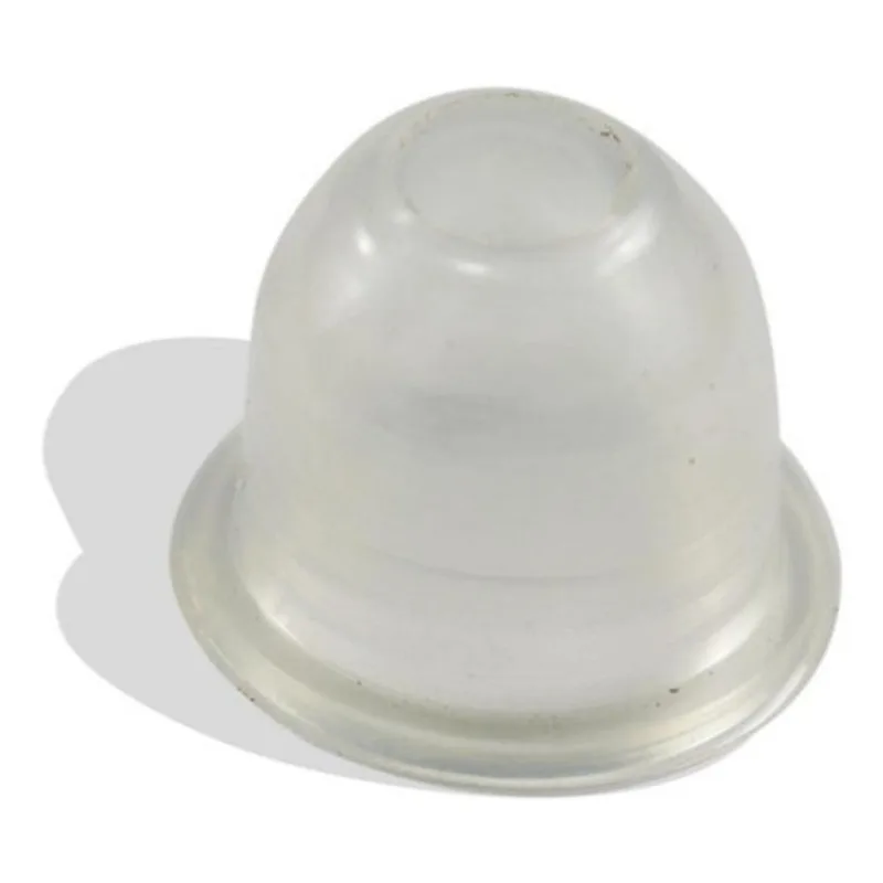 Bomba Bombines Bulbo Injetor Roçadeira 33cc 43cc 52cc