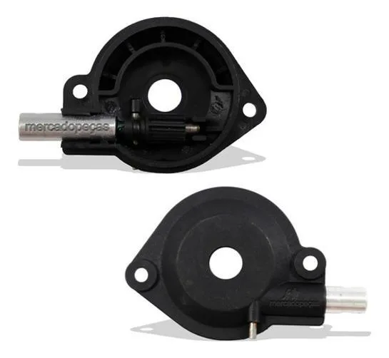 Bomba De Óleo Para Motosserra Husqvarna 236 240 235