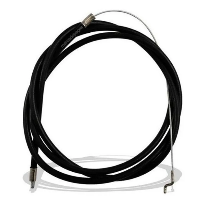 Cabo Do Acelerador Para Roçadeira Stihl Fs160 Fs220 Fs280