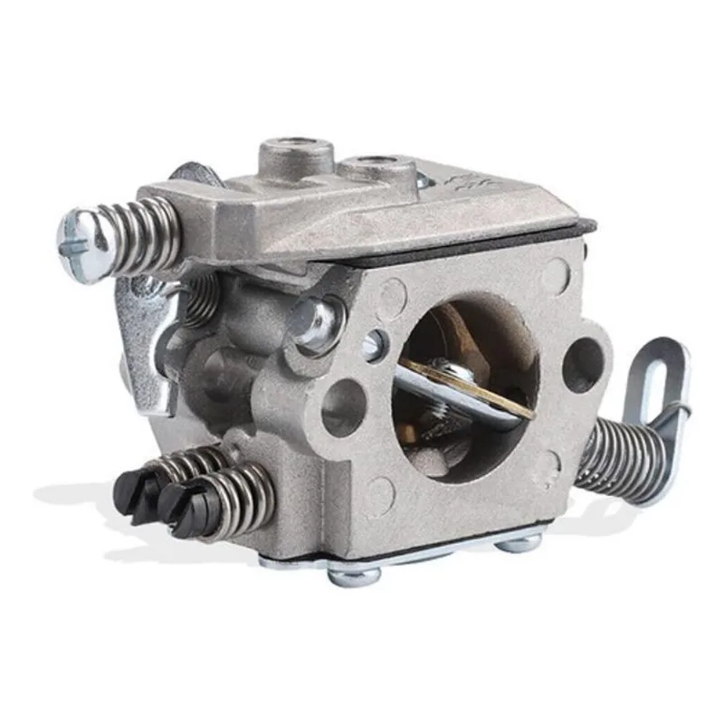 Carburador Motosserra 021 023 025 Ms210 Ms230 Ms250 + Junta