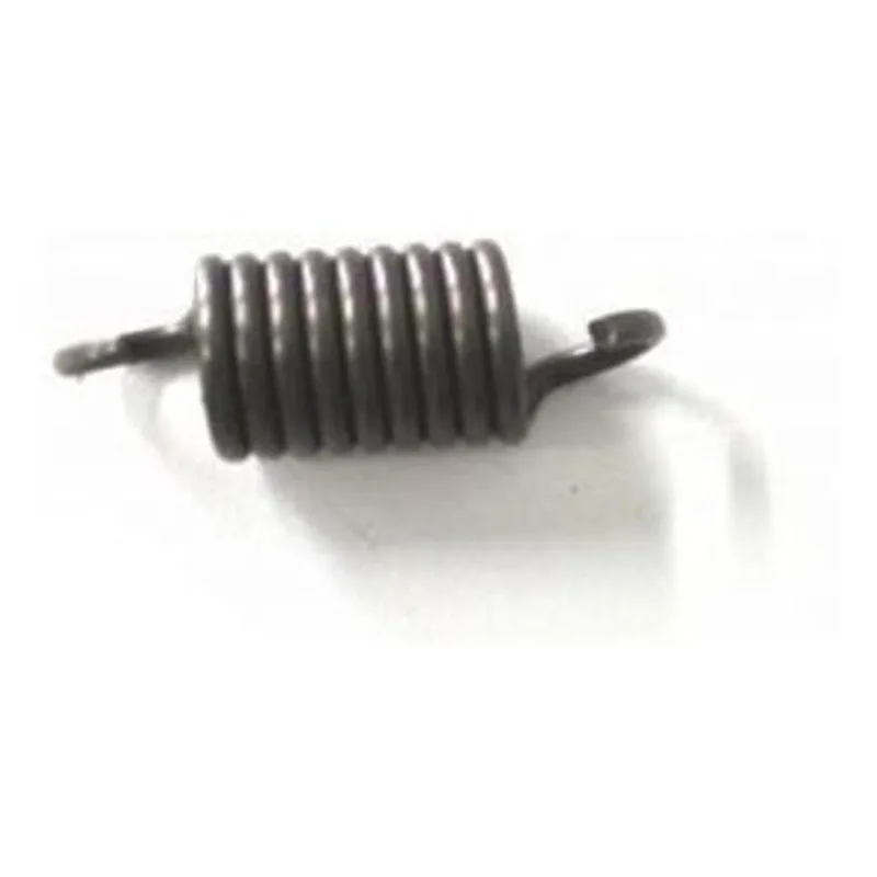 Mola Da Embreagem Para Motosserra Stihl Ms051 Ms076