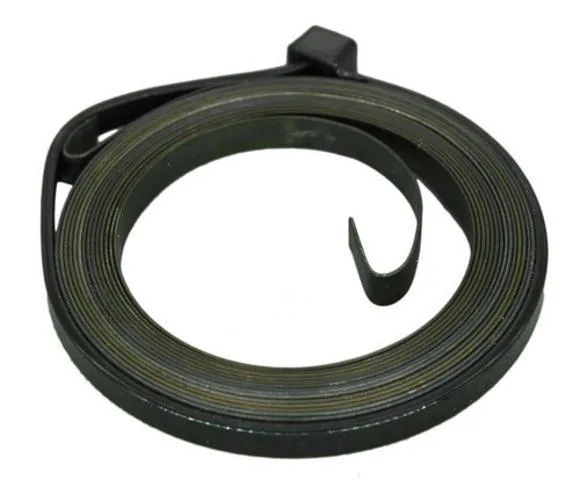 Mola Fina De Partida Para Roçadeira Stihl Fs55