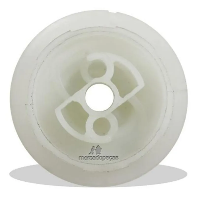 Polia Da Partida Para Roçadeira Stihl Fs38 55