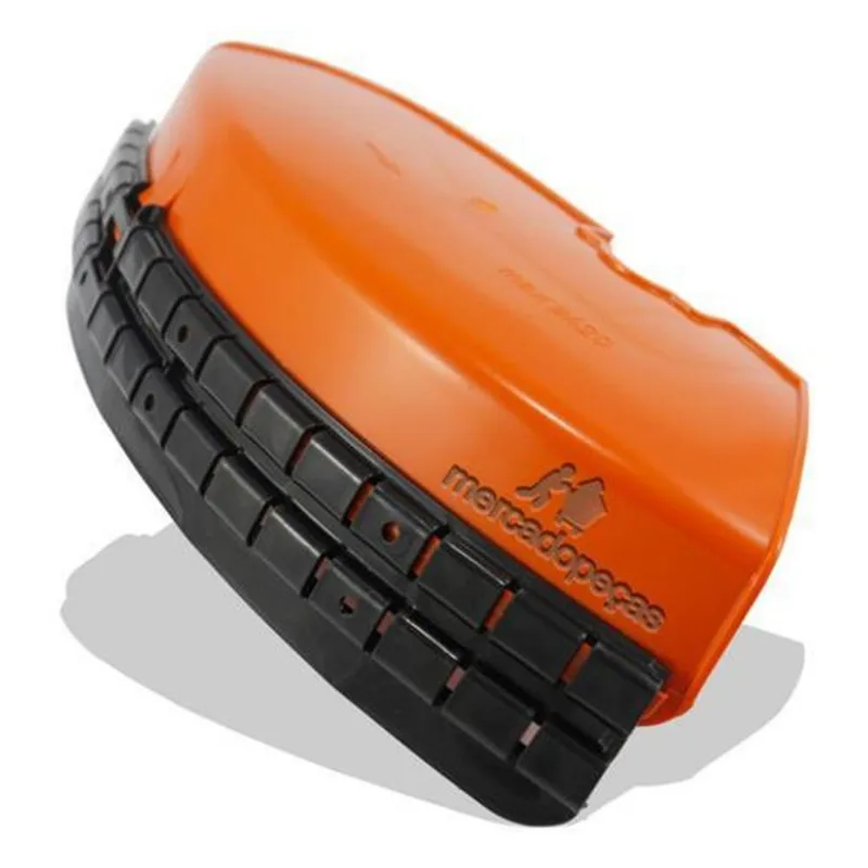 Saia Protetor Lâmina Roçadeira Fs160 / Fs220 / Fs280 / Fs290