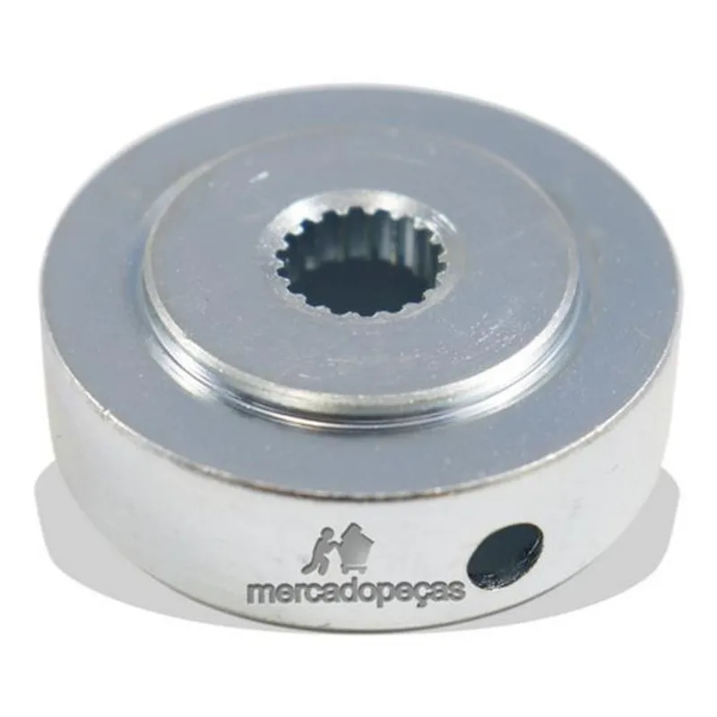 Protetor Rolamento Transmissão Roçadeira Shindaiwa C230