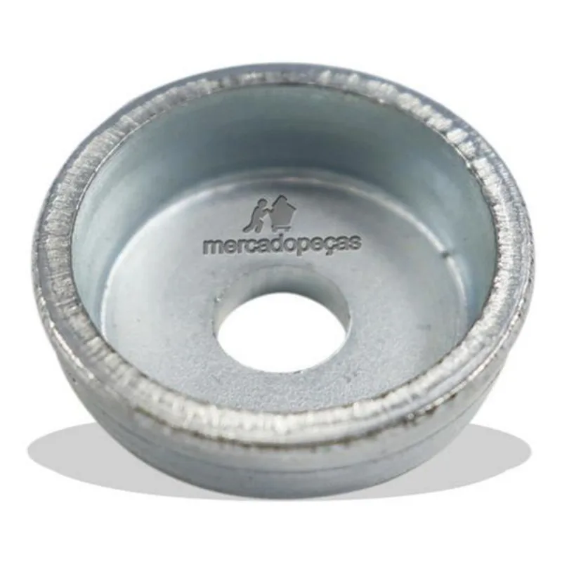 Protetor Parafuso Da Trasmissão Roçadeira Shindaiwa C230