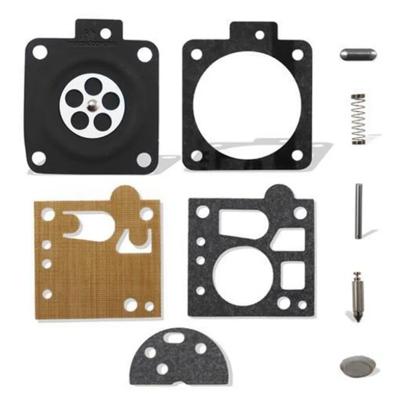 Reparo Carburador Bing Para Motosserra Stihl 038 380 381