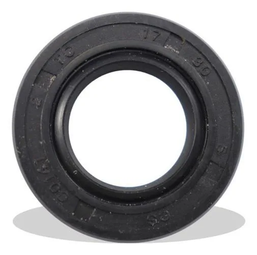 Virabrequim Retentor Para Motosserra Stihl Ms390