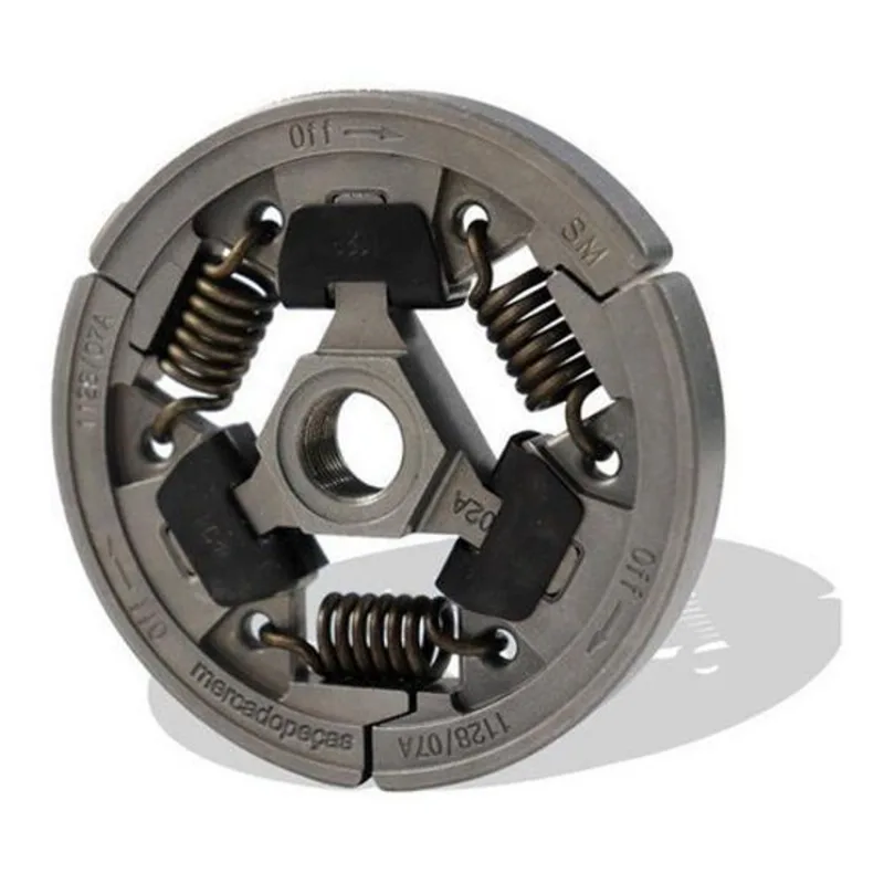Embreagem Para Stihl Modelo 361 Motosserra Frete