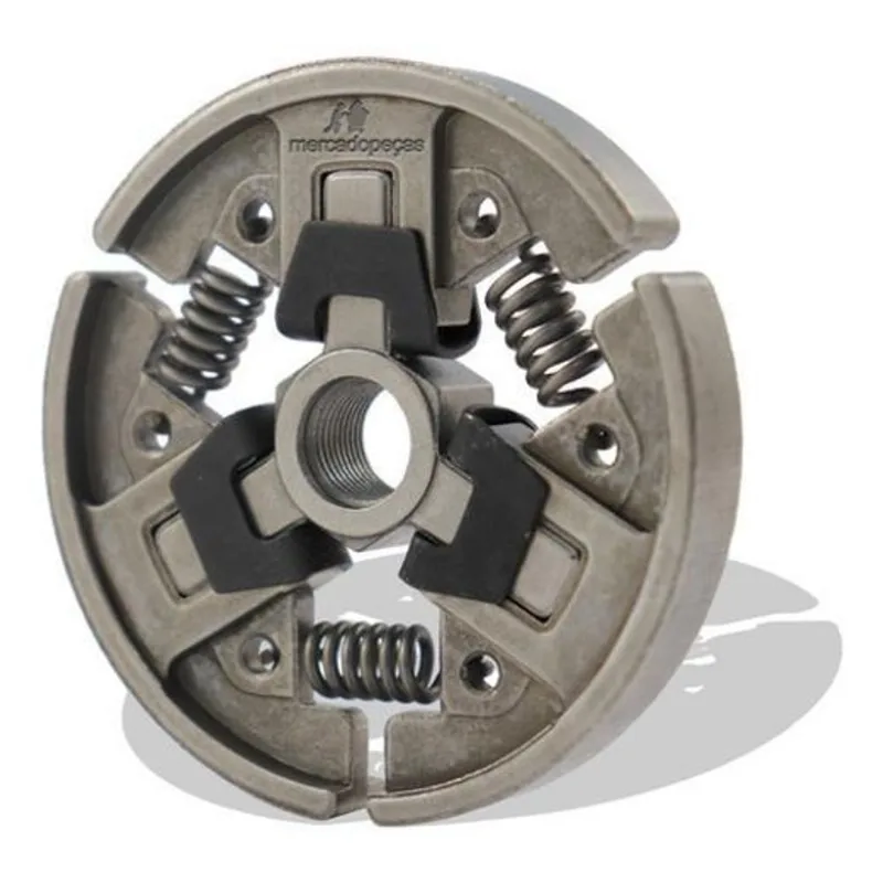 Embreagem Completa Para Motosserra Stihl 029 034 039 310 390