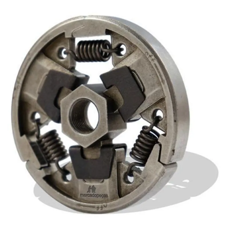 Embreagem Para Motosserra Stihl Mod 024 026 260