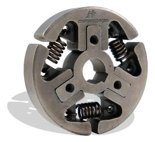 Embreagem Para Motosserra Stihl Ms 08 Ms08