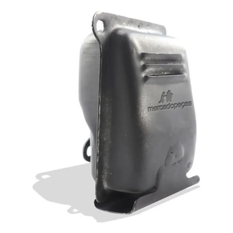 Escape Descarga Silencioso Para Motosserra Stihl 08