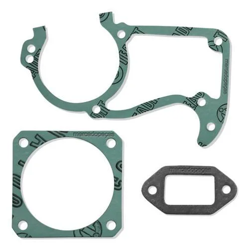 Jg De Juntas Para Motosserra Stihl Ms034 036