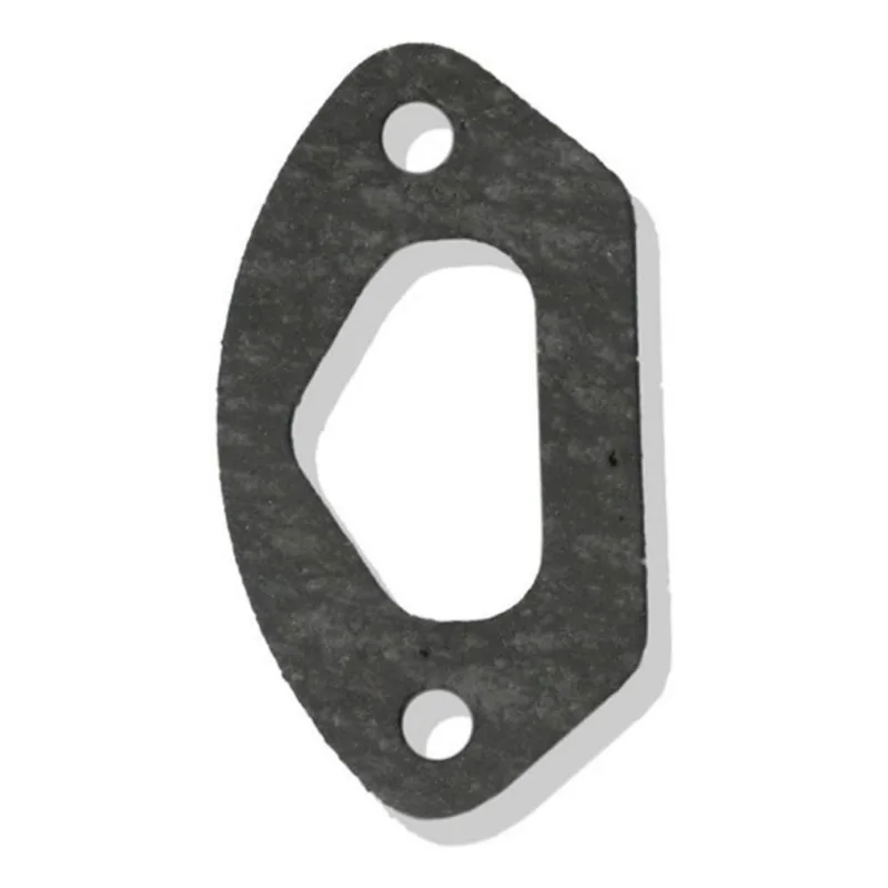 Junta Da Brida Para Motosserra Intertec 520