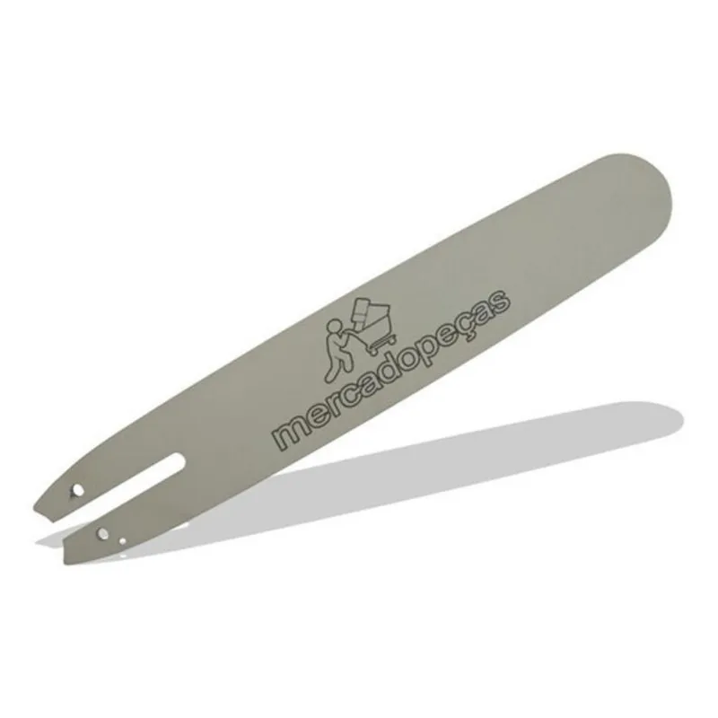 Sabre Maciço 20 Polegadas Para Motosserra Stihl 380 381