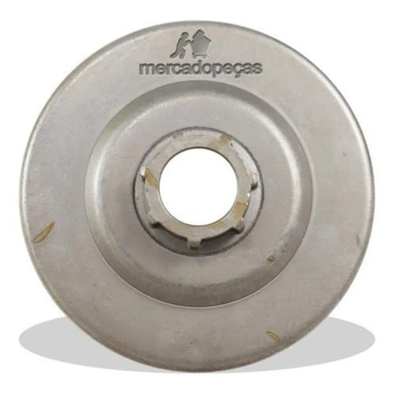 Tambor Da Embreagem Para Motosserra Ms 360 036