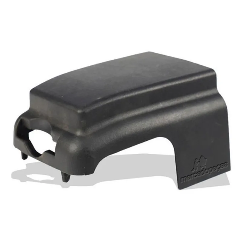 Tampa Filtro De Ar Stihl Fs120 200 250 Para Motopoda Ka120
