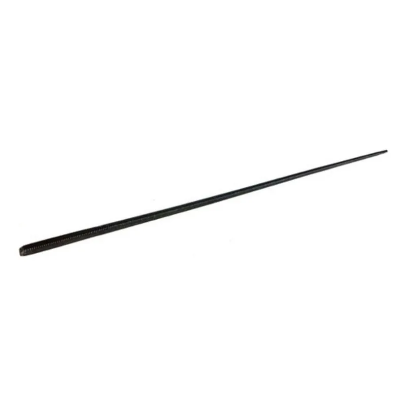 Cabo Flexível Para Roçadeira Trapp Master 1000