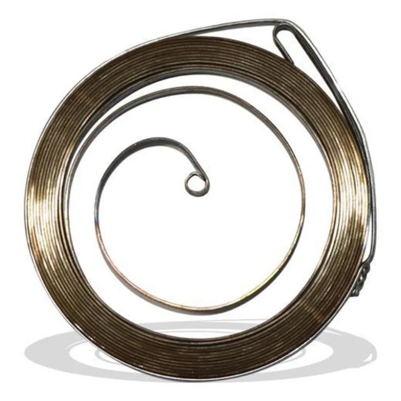 Mola De Recuo Para Motosserra Stihl Ms 441 Ms 462 Ms 661