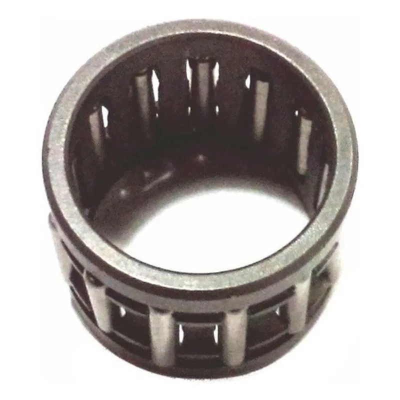 Gaiola Do Tambor Para Embreagem Husqvarna 61 162 266 268 272