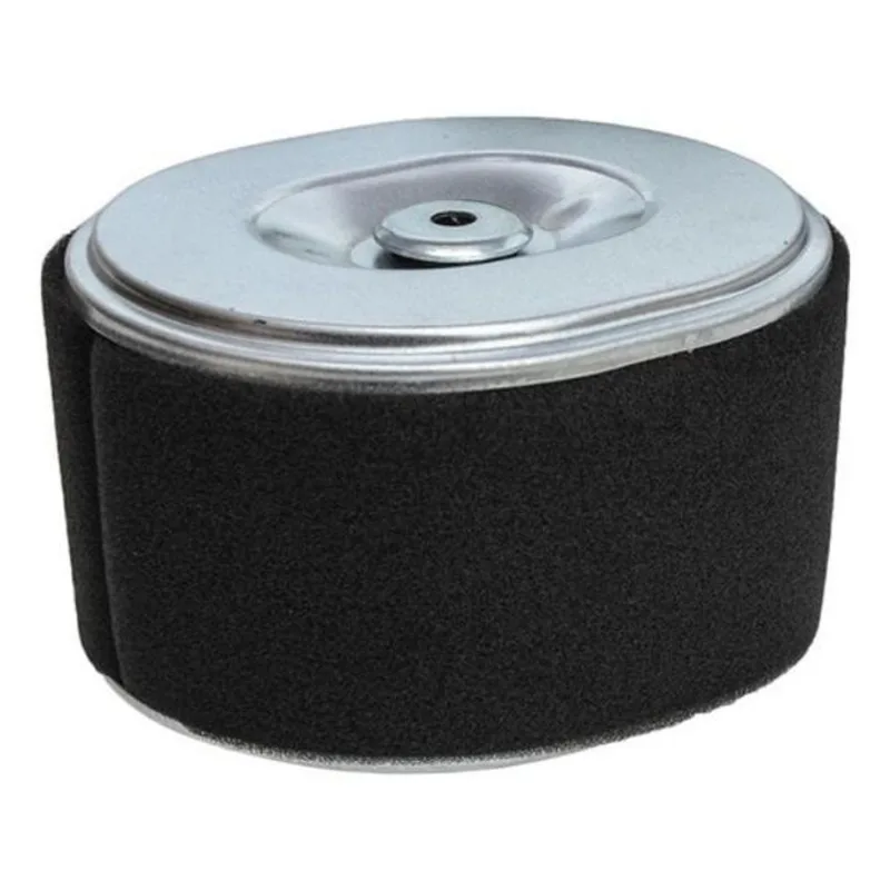 Elemento Do Filtro De Ar Motor Estacionário Honda Gx270