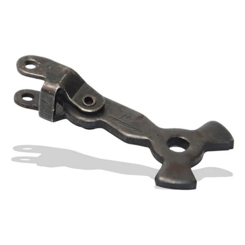 Alavanca Do Freio Para Motosserra Husqvarna 340 345 350 353