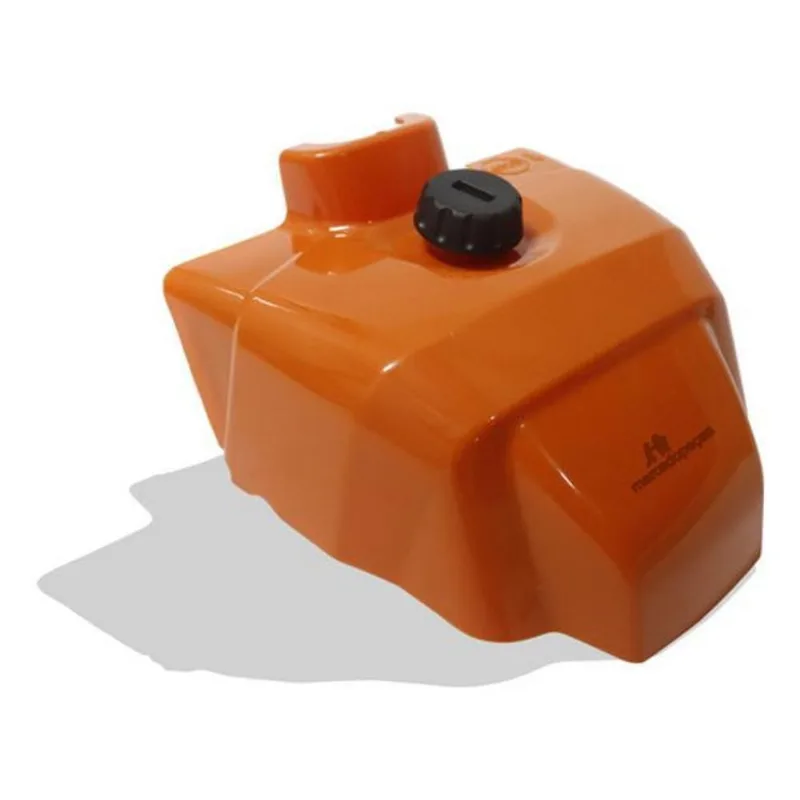 Cobertura Do Carburador Filtro Para Motosserra Stihl Ms382