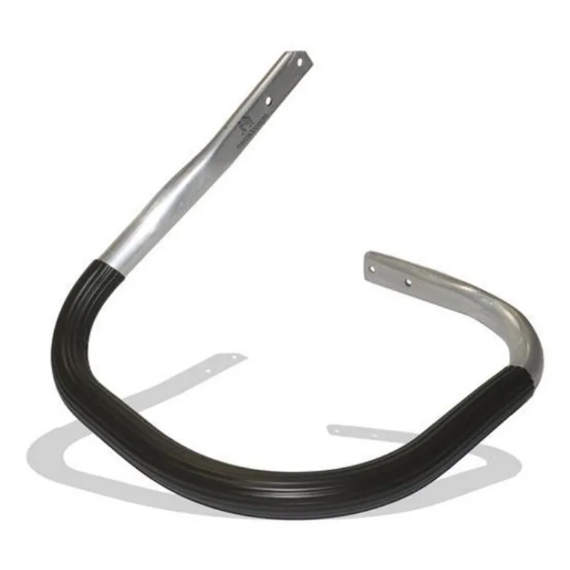 Suporte Arqueado Para Motosserra Husqvarna 268 272 61 162