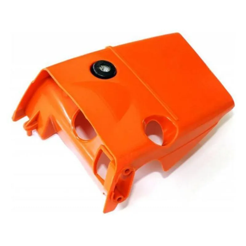 Proteção Cobertura Do Cilindro Para Motosserra Stihl Ms361
