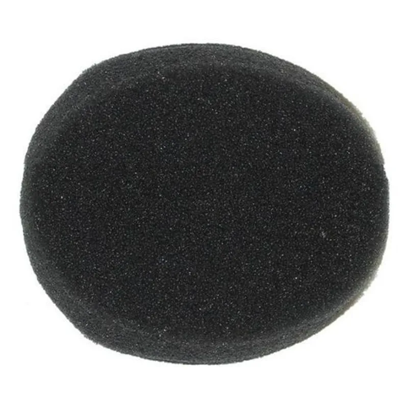 Filtro De Ar Elemento Para Roçadeira Stihl Fs60 Fs80