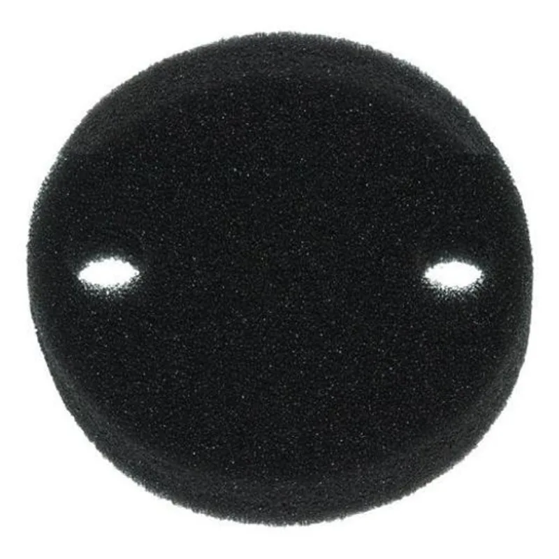 Elemento Filtro De Ar Para Mitsubishi T170 T240